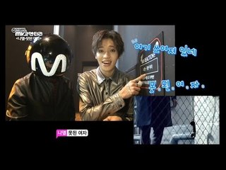 [Self MV Reaction] MPD&NIEL(니엘)-Love Killer(못된 여자)