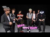 [MPD MISSION] 무작정 DANCE, 방탄소년단(BTS)
