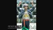[MPD직캠] 샤이니 태민 직캠 View SHINee Taemin Fancam Mnet MCOUNTDOWN 150528