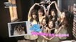 [MPD MISSION] Valentine's Day Mission, 여자친구(GFRIEND)