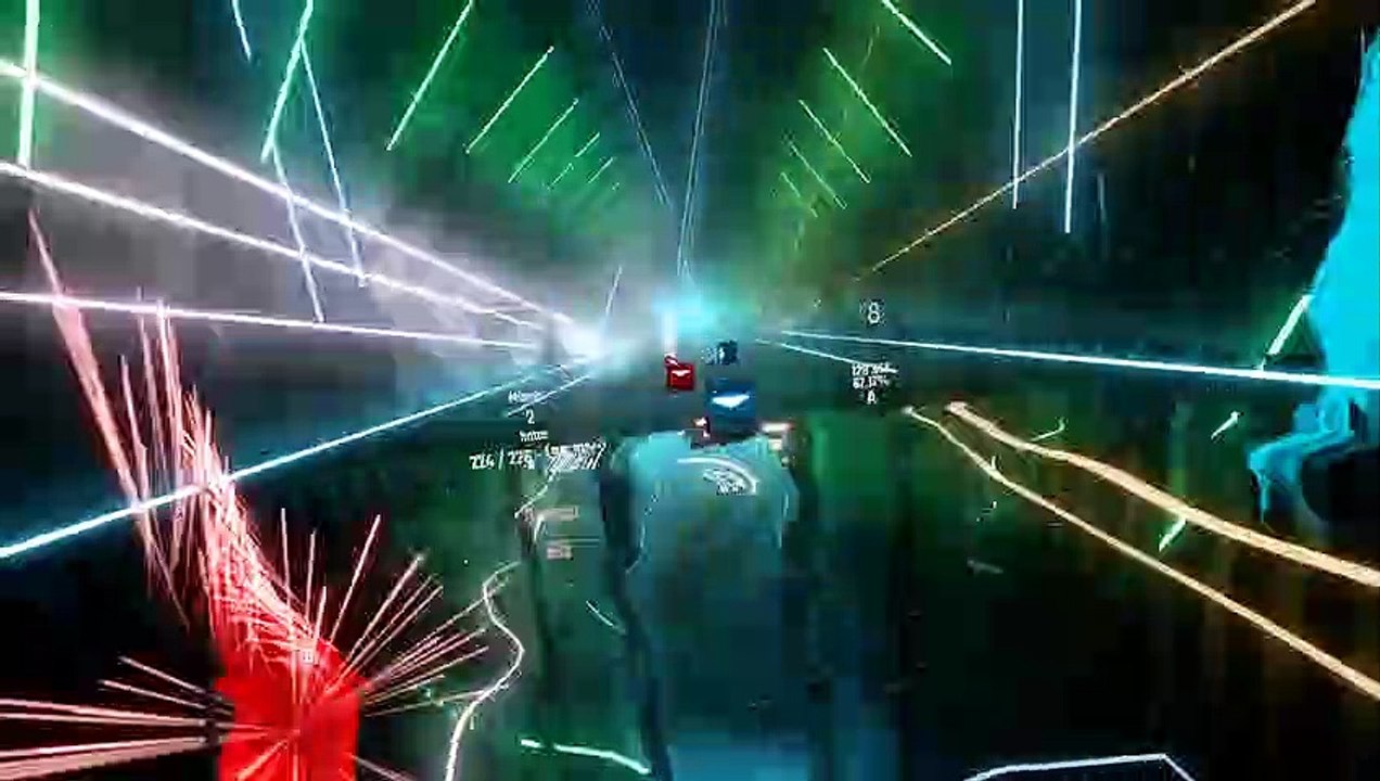 500PS