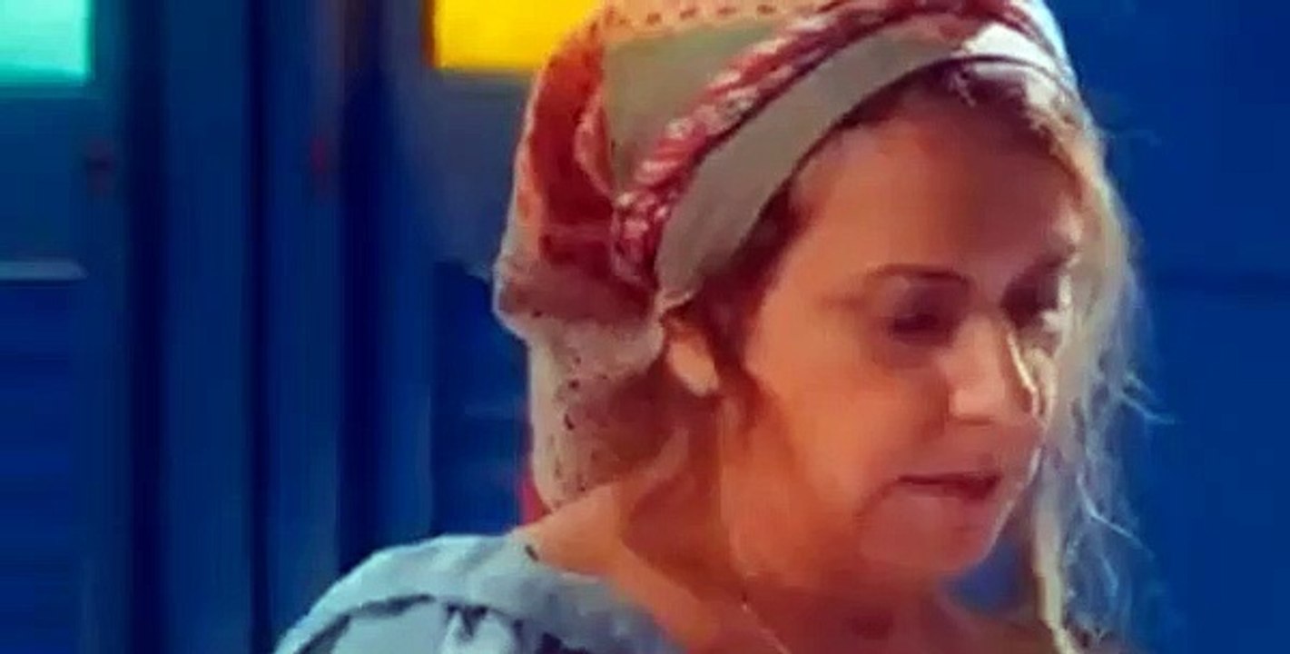 Espelho Da Vida - Capítulo 139 Parte 1 Completo em HD 07/03/2019