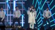 [MPD/직캠] 150122 Jong Hyun(종현) - Deja-boo(데자-부) M countdown NO.1 Encore Stage full ver.