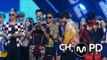 [MPD직캠] 빅뱅 1위 앵콜 직캠 LOSER BIGBANG Fancam No.1 Encore full ver. Mnet MCOUNTDOWN 150514