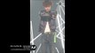 [MPD직캠] 엑소 첸 직캠 Call Me Baby EXO Chen Fancam Mnet MCOUNTDOWN 150409