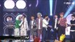 [MPD직캠] 샤이니 1위 앵콜 직캠 with 엑소 View SHINee Fancam No.1 Encore with EXO Mnet MCOUNTDOWN 150604