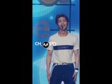 [MPD직캠] 샤이니 온유 직캠 Love Sick SHINee Onew Fancam Mnet MCOUNTDOWN 150521