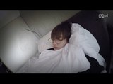 [2015MAMAxMPD] BTS(방탄소년단) - RUN in HOTEL 151208