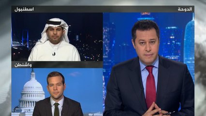 الحصاد- في الذكرى الثامنة لعريضة الإصلاح بالإمارات.. أين الموقعون؟