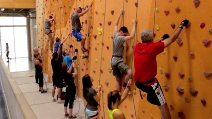 Ability360 Sports and Fitness Center Empowers Arizona