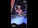 [MPD직캠] 신혜성 직캠 로코드라마 Roco Drama SHIN HYE SUNG Fancam @엠카운트다운_160121