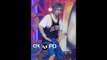 [MPD직캠] 샤이니 키 직캠 View SHINee Key Fancam Mnet MCOUNTDOWN 150521