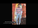 [MPD직캠] 샤이니 민호 직캠 View SHINee Minho Fancam Mnet MCOUNTDOWN 150521