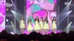 [MPD직캠] 여자친구 직캠 오늘부터 우리는 Me Gustas Tu GFriend Fancam MNET MCOUNTDOWN 150730