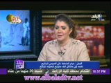 البلد اليوم مع رولا خرسا 7-10-2013