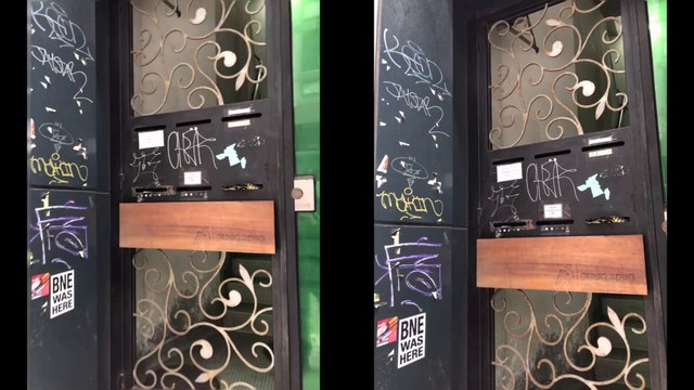 Live Photo Hong Kong - A Scott Shaw Zen Film - Zen Filmmaking