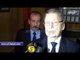 السفير الروسى بالقاهرة لصدى البلد : علاقتنا بمصر لن تتاثر بحادث الطائرة