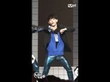 [MPD직캠] 엑소 첸 직캠 럭키원 Lucky One EXO Chen Fancam @엠카운트다운_160609