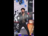 [MPD직캠] 위너 강승윤 직캠 WINNER 철없어 IMMATURE Fancam @엠카운트다운_160204