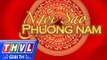 THVL | Ngôi sao phương Nam 2016 - Tập 12: Chung kết xếp hạng (Trailer)