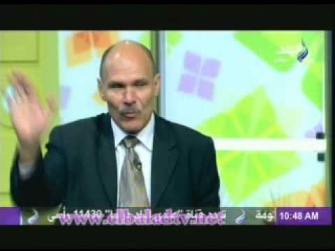 صاحب دعوى حل جماعة الاخوان: حكم حظر جماعة الاخوان حكم تاريخى