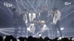 [MPD직캠] 엑소 직캠 몬스터 Monster EXO Fancam @엠카운트다운_160623