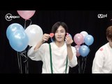 [MPD GO] 세븐틴 돌잔치 프리뷰⑤ SEVENTEEN 1ST BIRTHDAY PARTY PREVIEW 5.