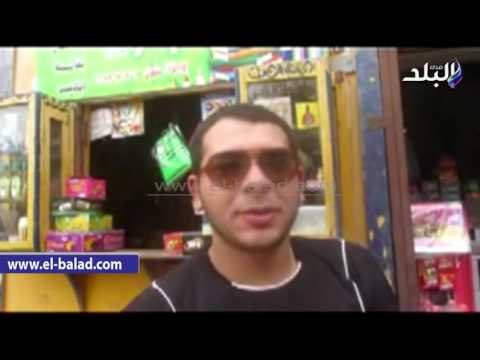 صدى البلد | القومي للسكان يطلق حملة الاستشارات الأسرية بالوادي الجديد