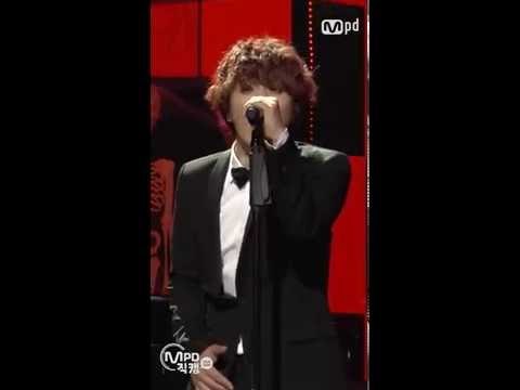 [MPD직캠] 세카이노 오와리 후카세 직캠 Anti-Hero SEKAI NO OWARI Fukase Fancam @엠카운트다운_160721