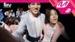 [MV Commentary Bonus track] 세븐틴(Seventeen) - 예쁘다 Pretty U 셀프캠 MV 공개!
