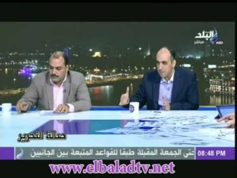 احمد بان : التيار القطبى وتحركاته على مستوى التنظيم الدولى