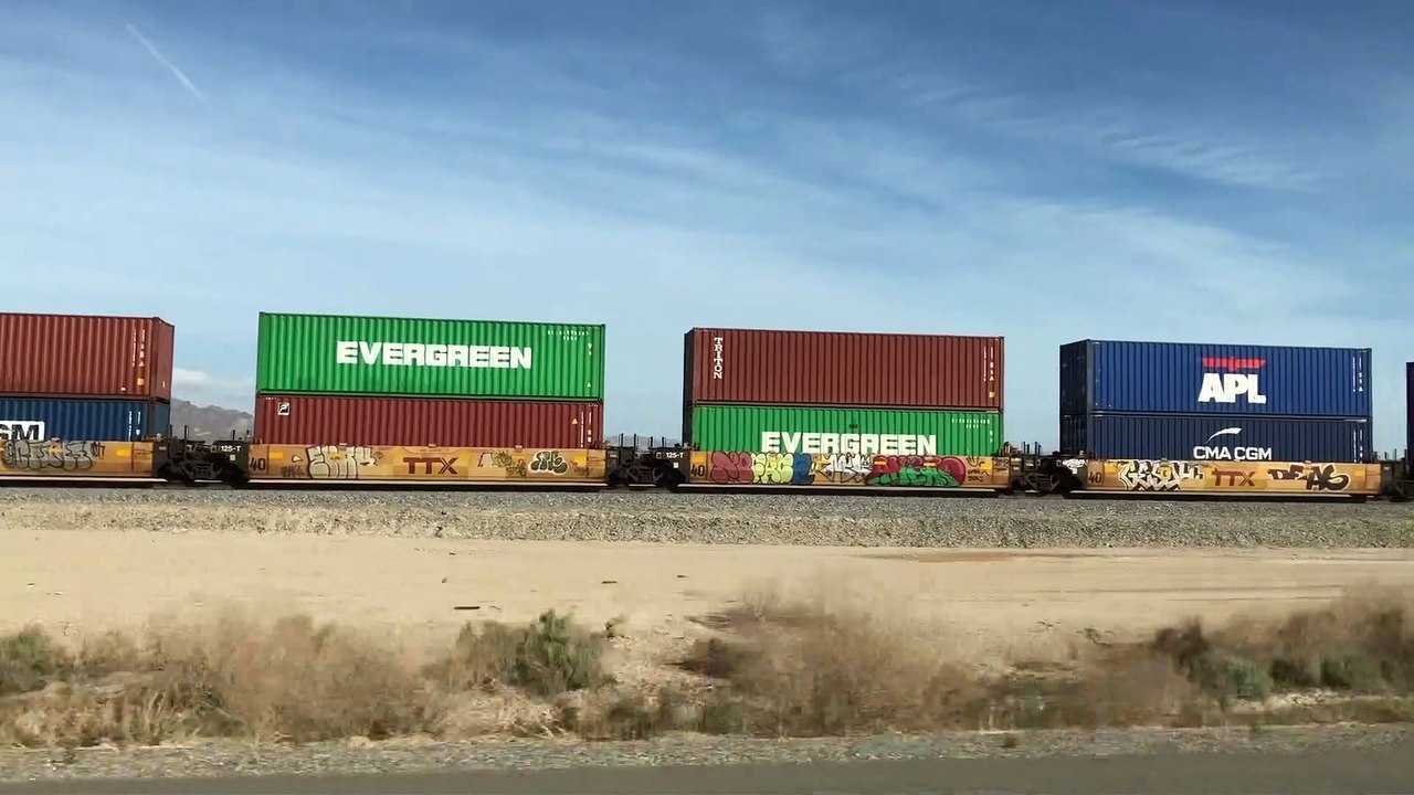 Movement -  A Scott Shaw Zen Film - Zen Filmmaking