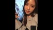 [Selfie MV]  에이핑크(Apink) - 내가 설렐수있게(Only One_