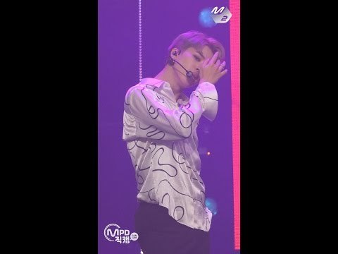 [MPD직캠] 방탄소년단 지민 직캠 '피 땀 눈물(Blood Sweat & Tears)' (JI MIN FanCam) | @MCOUNTDOWN_2016.10.20