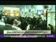 فيديو ...تشييع جثامين ضحايا الحادث الارهابى على كنيسة العذراء بالوراق