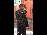 [MPD직캠] 방탄소년단 제이홉 직캠 피 땀 눈물 BTS J-HOPE Blood Sweat & Tears Fancam @엠카운트다운_161013