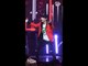 [MPD직캠] 방탄소년단 슈가 직캠 21세기 소녀 BTS SUGA 21st Century Girls Fancam @엠카운트다운_161013