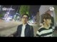 [GOT7's Hard Carry] Jinyoung&Mark setting a good example of college seniors in Korea Ep.1 Part 8