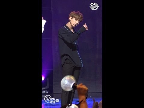 [MPD직캠] 방탄소년단 정국 직캠 '피 땀 눈물(Blood Sweat & Tears)' (JUNG KOOK FanCam) | @MCOUNTDOWN_2016.10.20