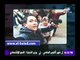صدى البلد | أحمد موسى : التربية والتعليم في مصر مأساة