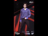 [MPD직캠] 빅스 홍빈 직캠 Love Me Do VIXX HongBin Fancam @엠카운트다운_160818