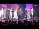 [MPD직캠] 빅스 직캠 Fantasy VIXX Fancam @엠카운트다운_160818