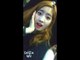 Selfie MV 다현CAM_트와이스(TWICE)-TT
