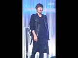 [MPD직캠] 인피니트 엘 직캠 태풍(The Eye) INFINITE L Fancam @엠카운트다운_160922