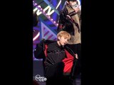 [MPD직캠] 세븐틴 승관 직캠 붐붐 BOOMBOOM Seventeen SeungKwan Fancam @엠카운트다운_161215