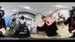 [2016MAMA x M2] Park Bo Gum, Welcome to 2016 MAMA (360° VR ver.)