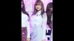 [MPD직캠] 에이핑크 오하영 직캠 내가 설렐 수 있게 Apink Oh Ha Young Only One Fancam @엠카운트다운_160929