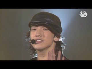 [STAR ZOOM IN] 비(Rain)_I DO 170117 EP.3