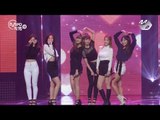 [MPD직캠 4K] 에이핑크 직캠 내가 설렐 수 있게 Apink Only One Fancam @엠카운트다운_161020