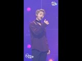 [MPD직캠] 방탄소년단 랩몬스터 직캠 '피 땀 눈물(Blood Sweat & Tears)' (RM FanCam) | @MCOUNTDOWN_2016.10.20